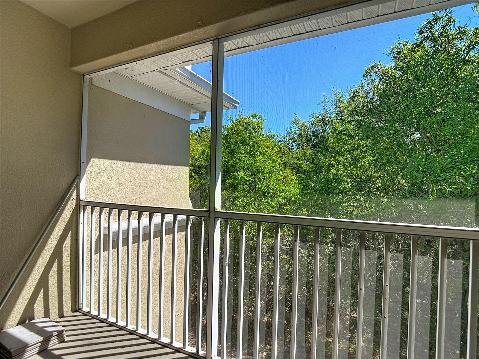 6446 Cypressdale Dr #202 Property Photo 20