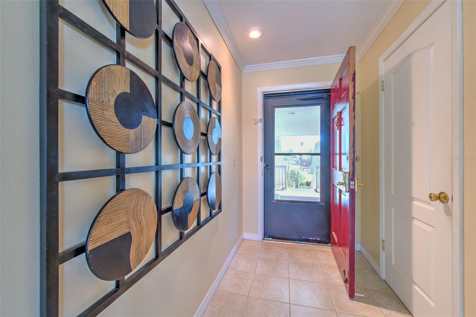 1008 Apollo Beach Blvd #201 Property Photo 3