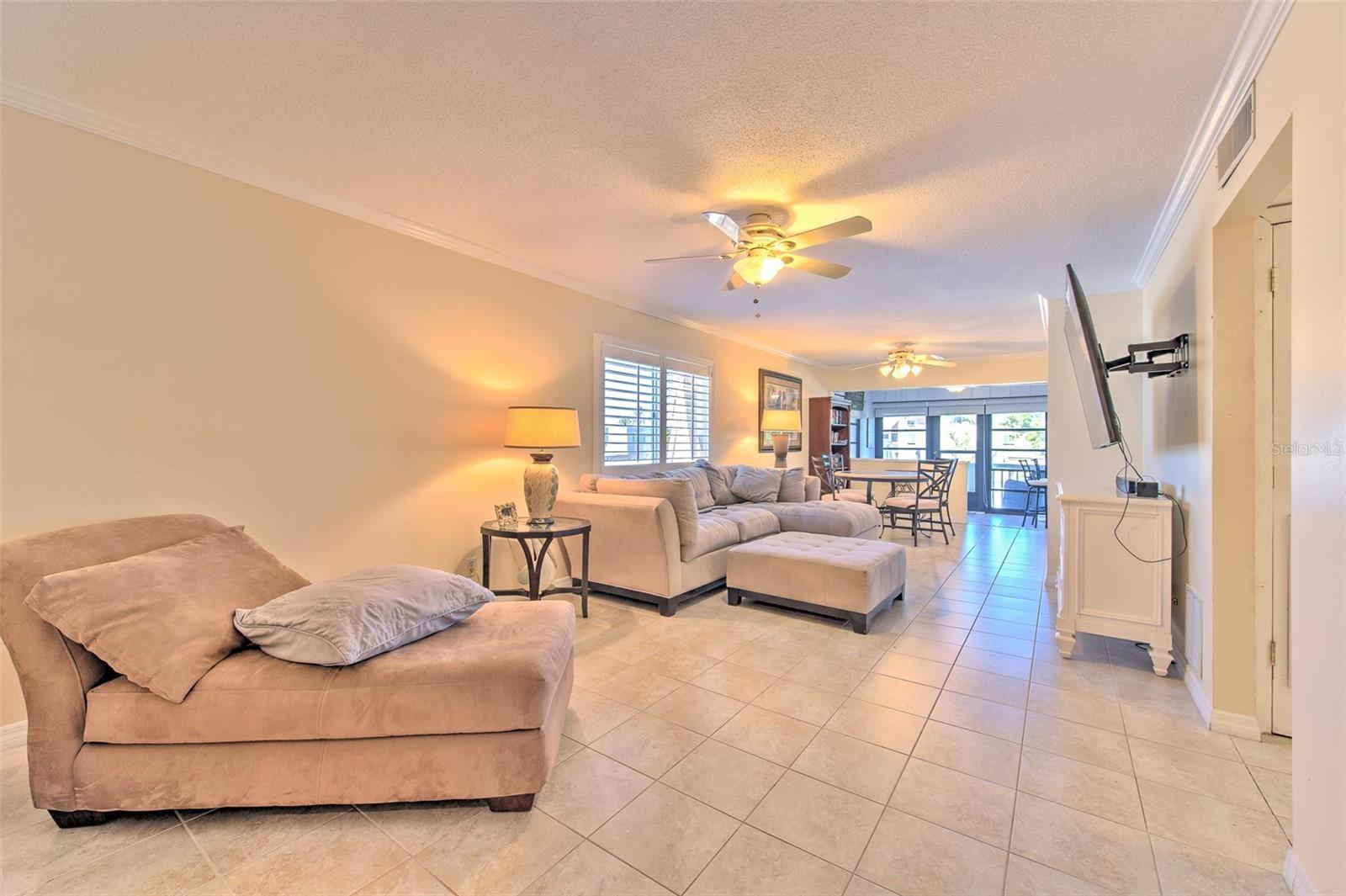 1008 Apollo Beach Blvd #201 Property Photo 4
