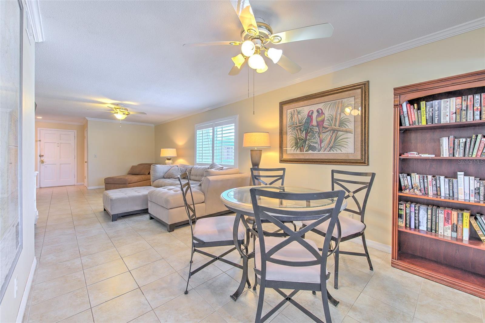 1008 Apollo Beach Blvd #201 Property Photo 8