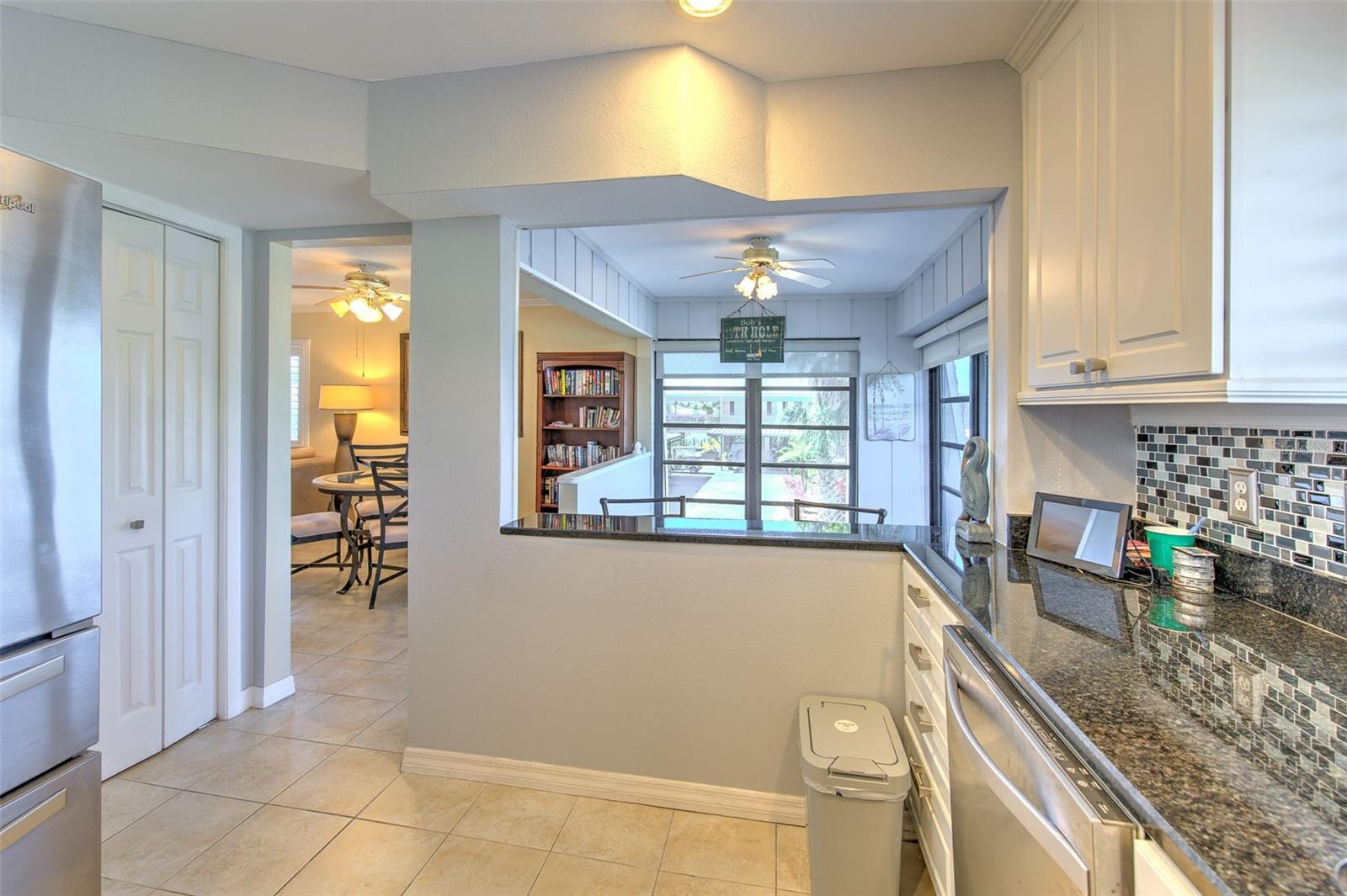 1008 Apollo Beach Blvd #201 Property Photo 16
