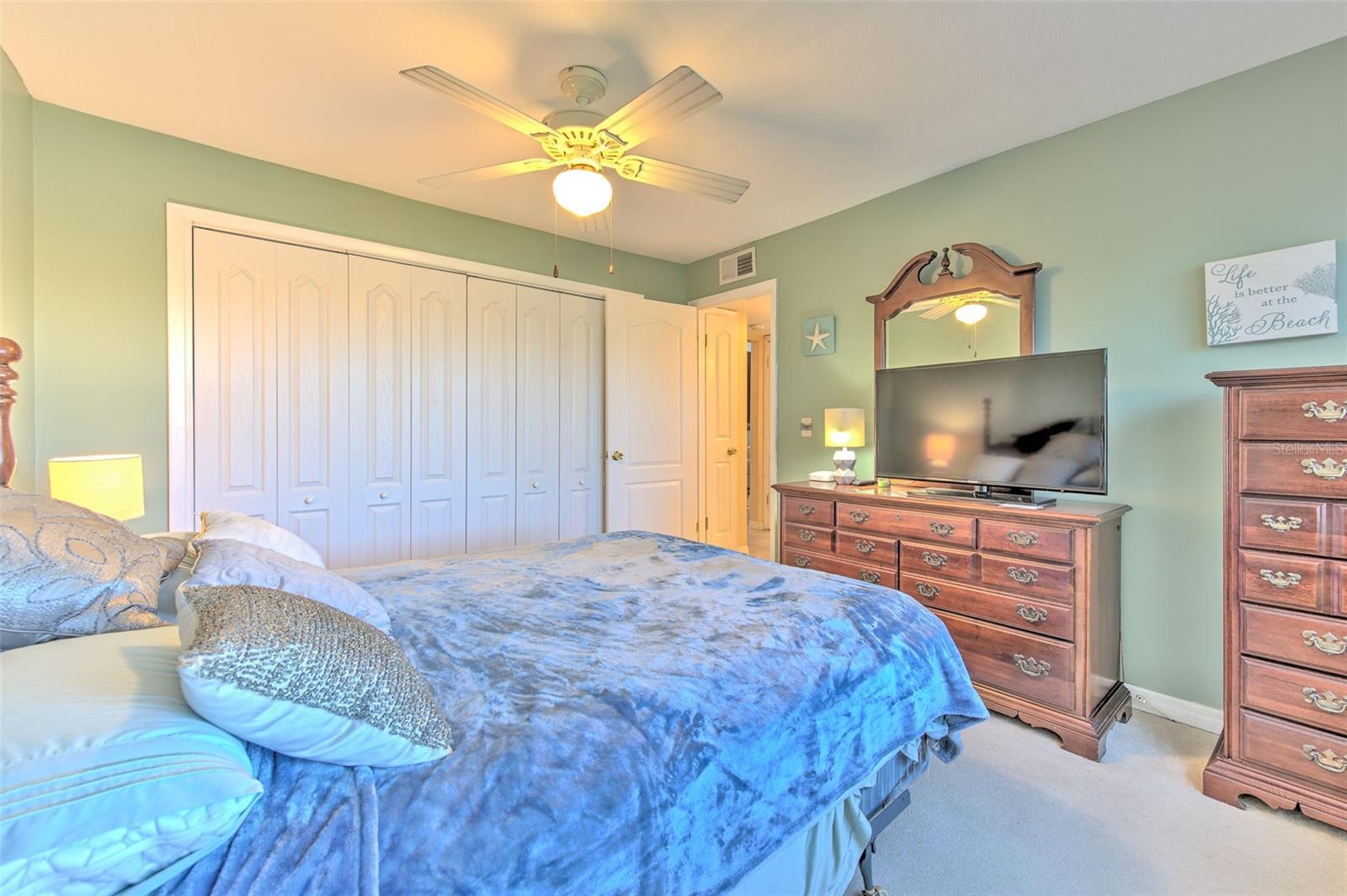 1008 Apollo Beach Blvd #201 Property Photo 25