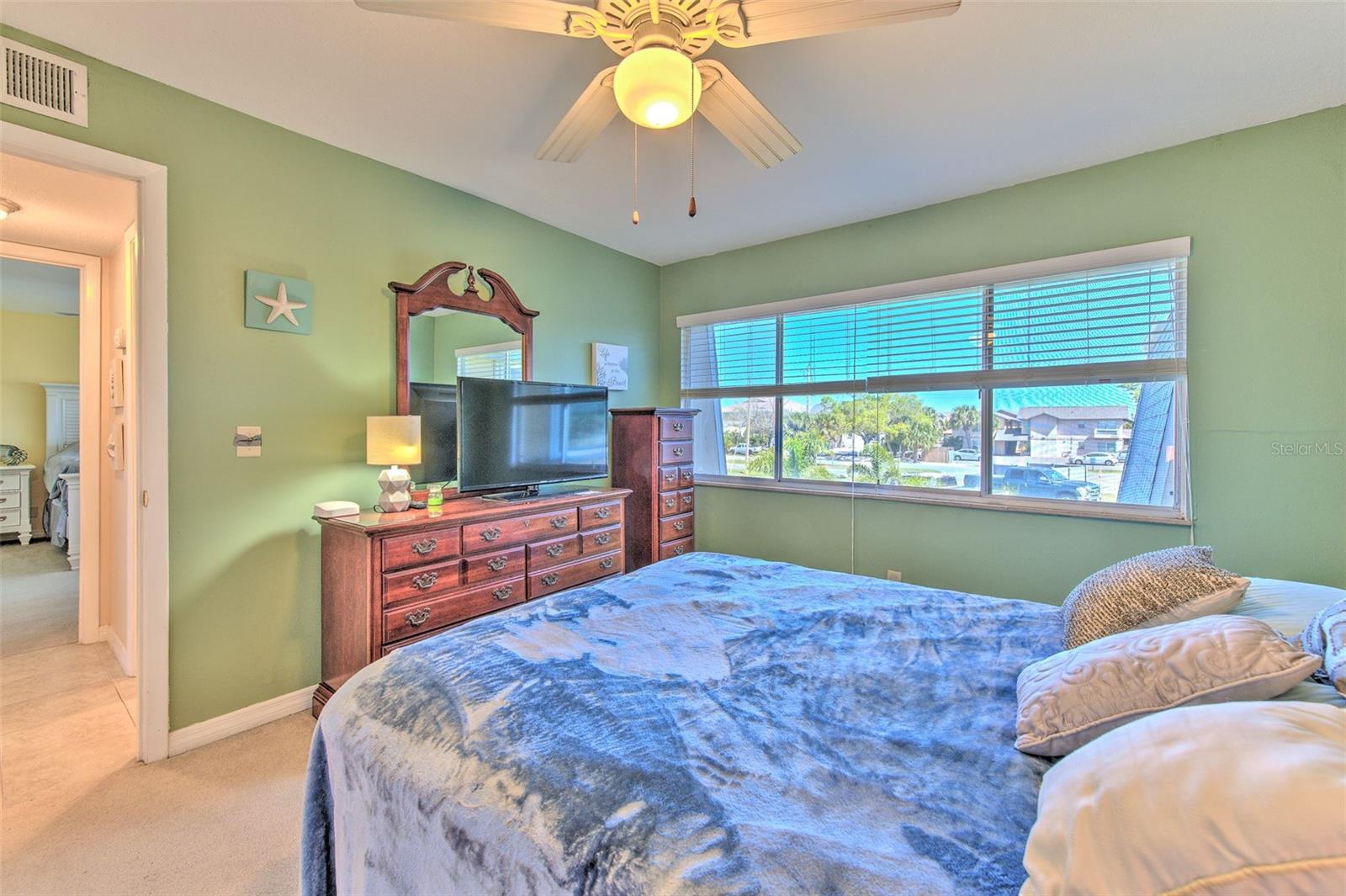 1008 Apollo Beach Blvd #201 Property Photo 26