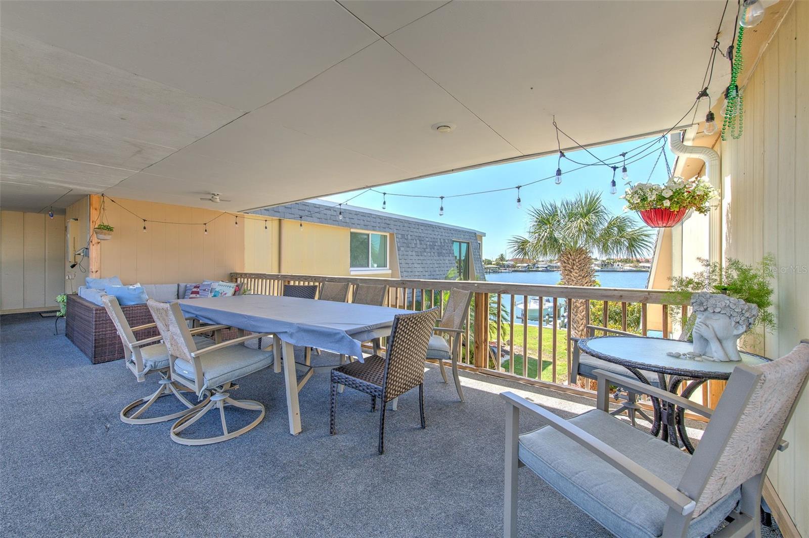 1008 Apollo Beach Blvd #201 Property Photo 32