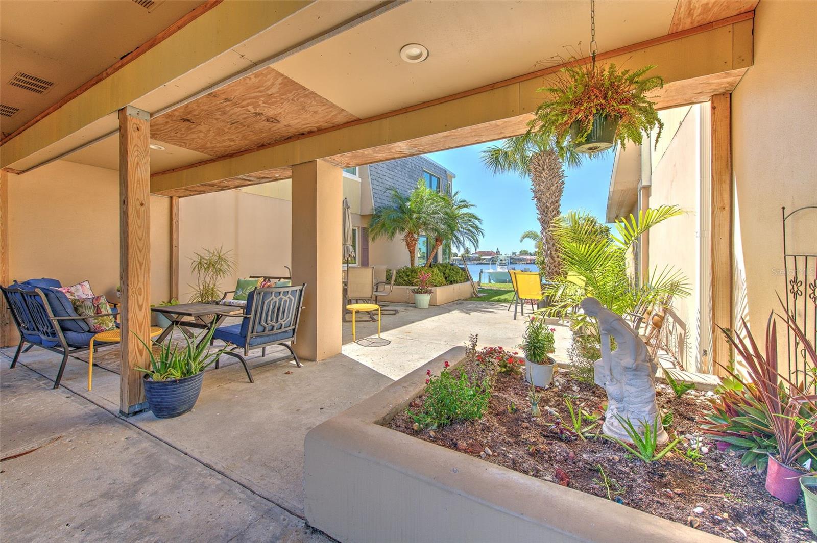 1008 Apollo Beach Blvd #201 Property Photo 33