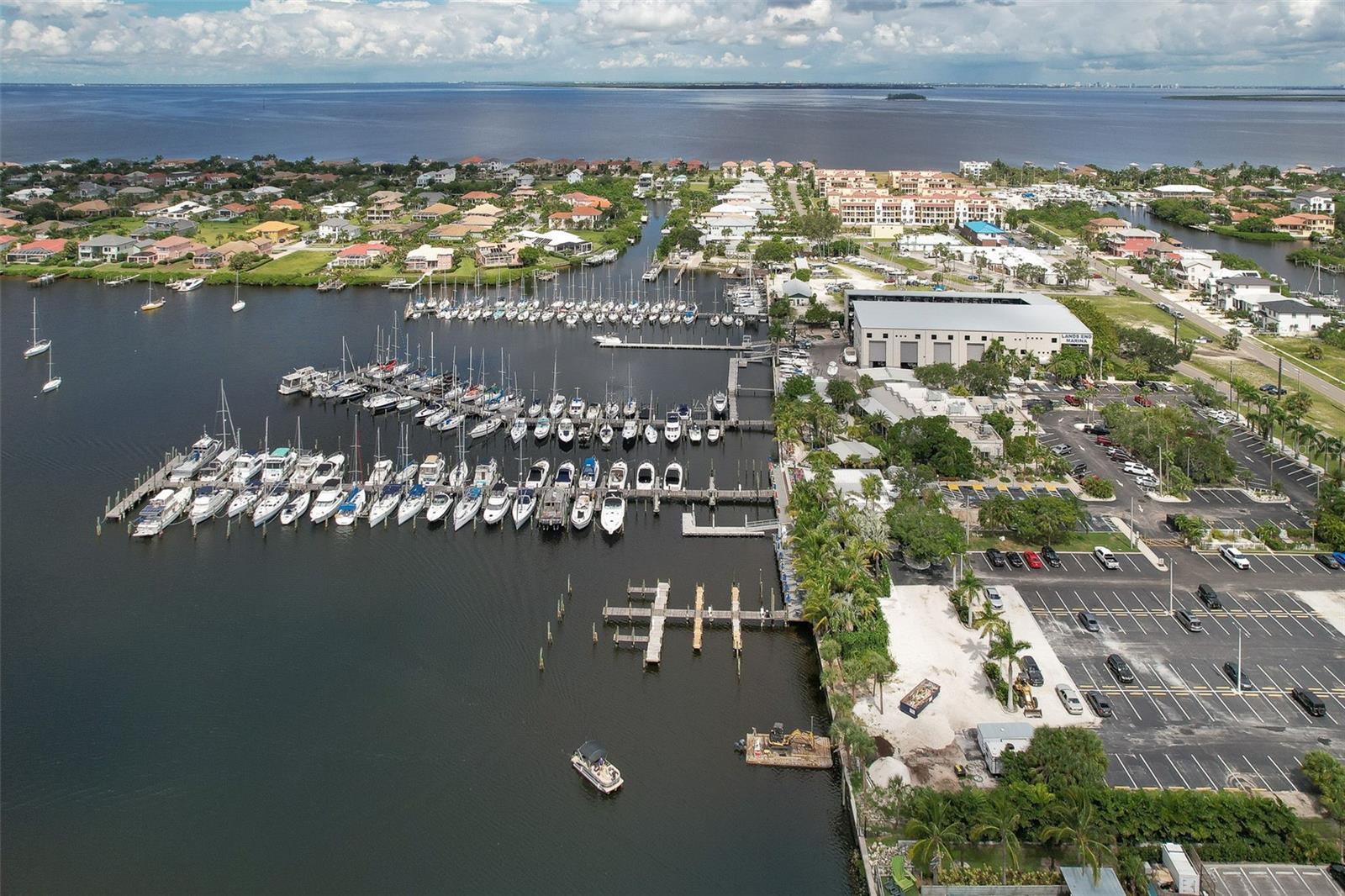 1008 Apollo Beach Blvd #201 Property Photo 42