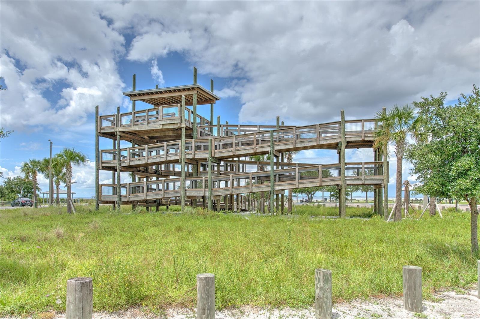 1008 Apollo Beach Blvd #201 Property Photo 45