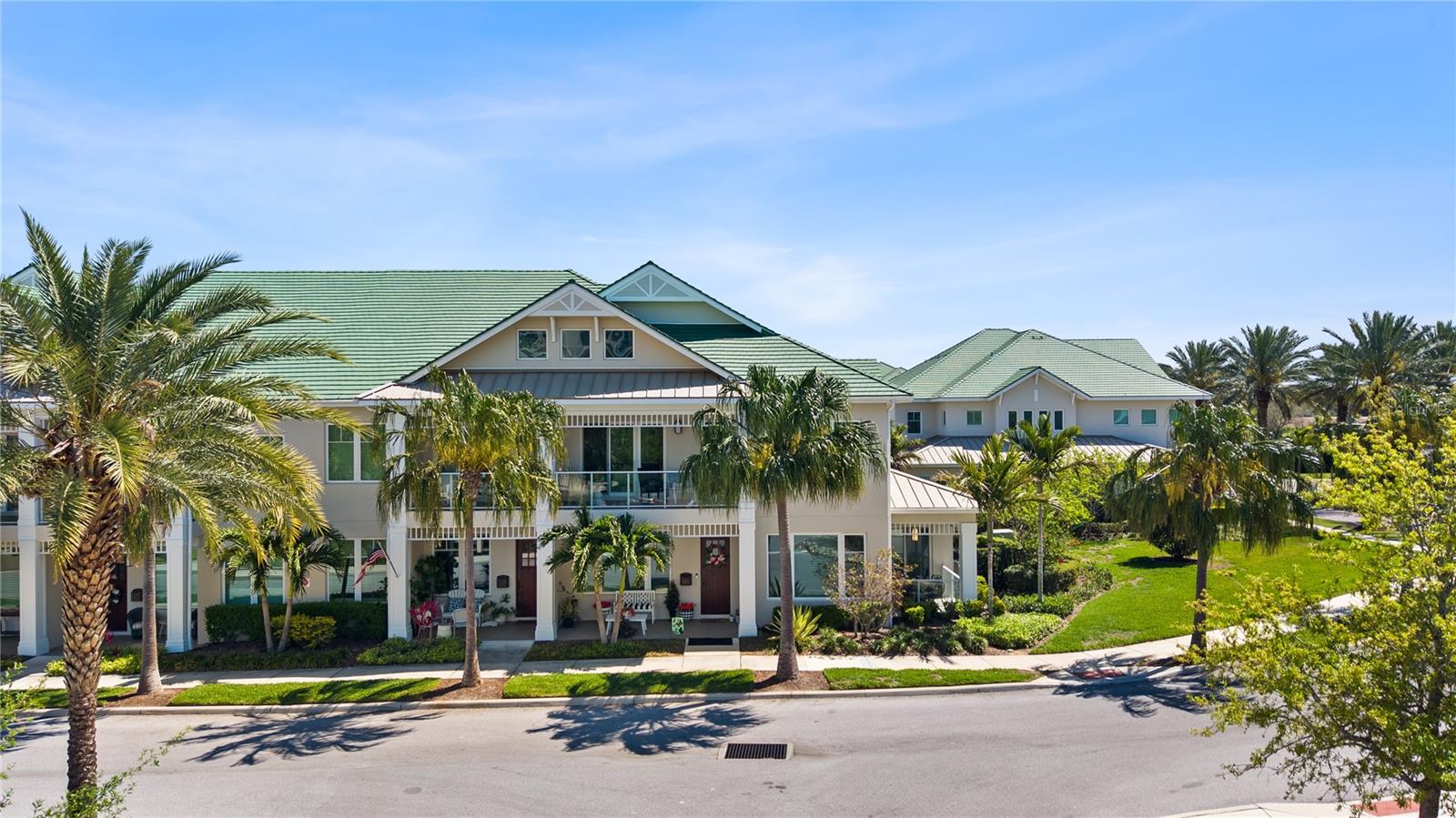 1 Palm Ter Property Photo 2