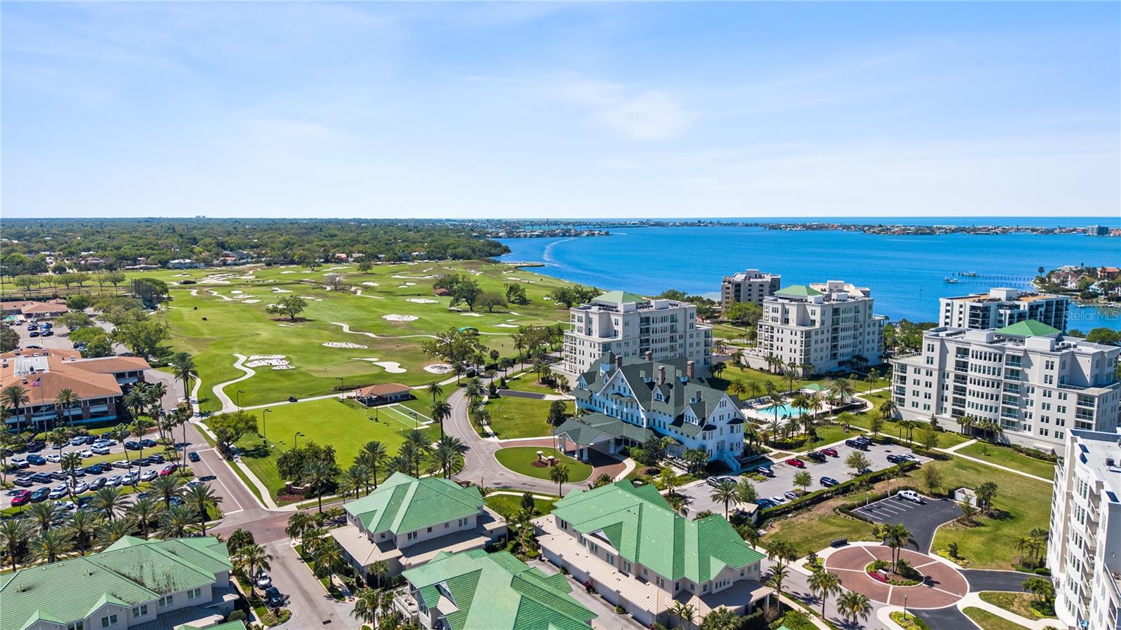 1 Palm Ter Property Photo 7