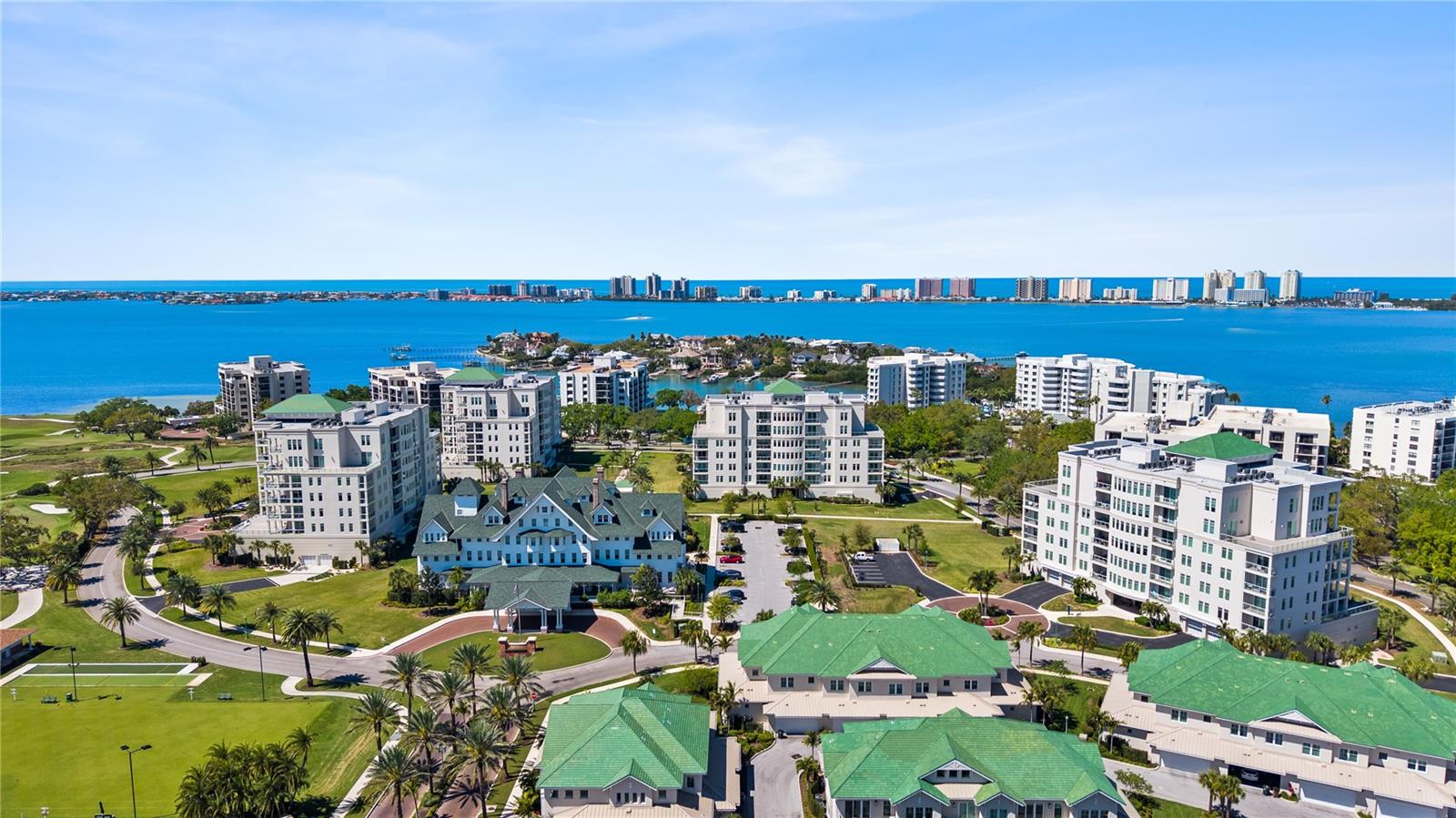 1 Palm Ter Property Photo 8