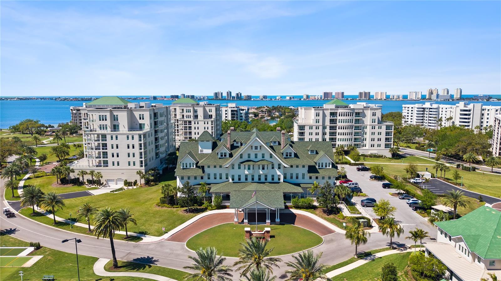 1 Palm Ter Property Photo 11