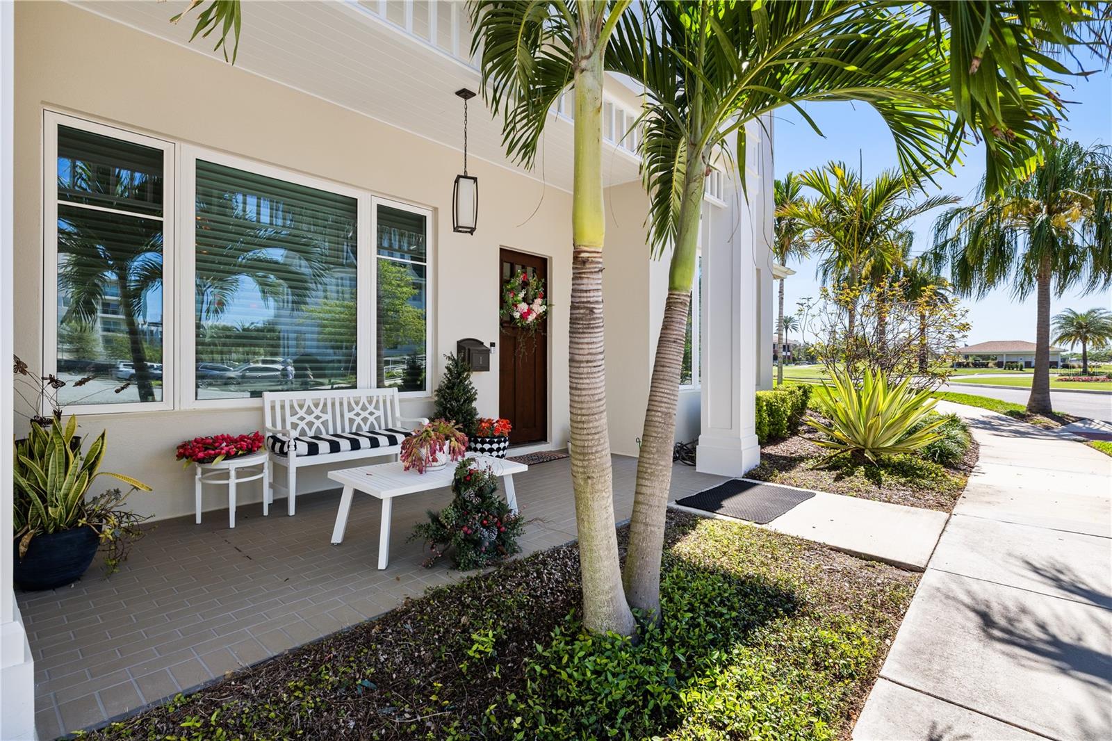 1 Palm Ter Property Photo 15