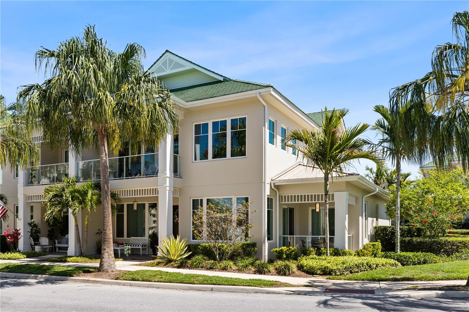 1 Palm Ter Property Photo 17