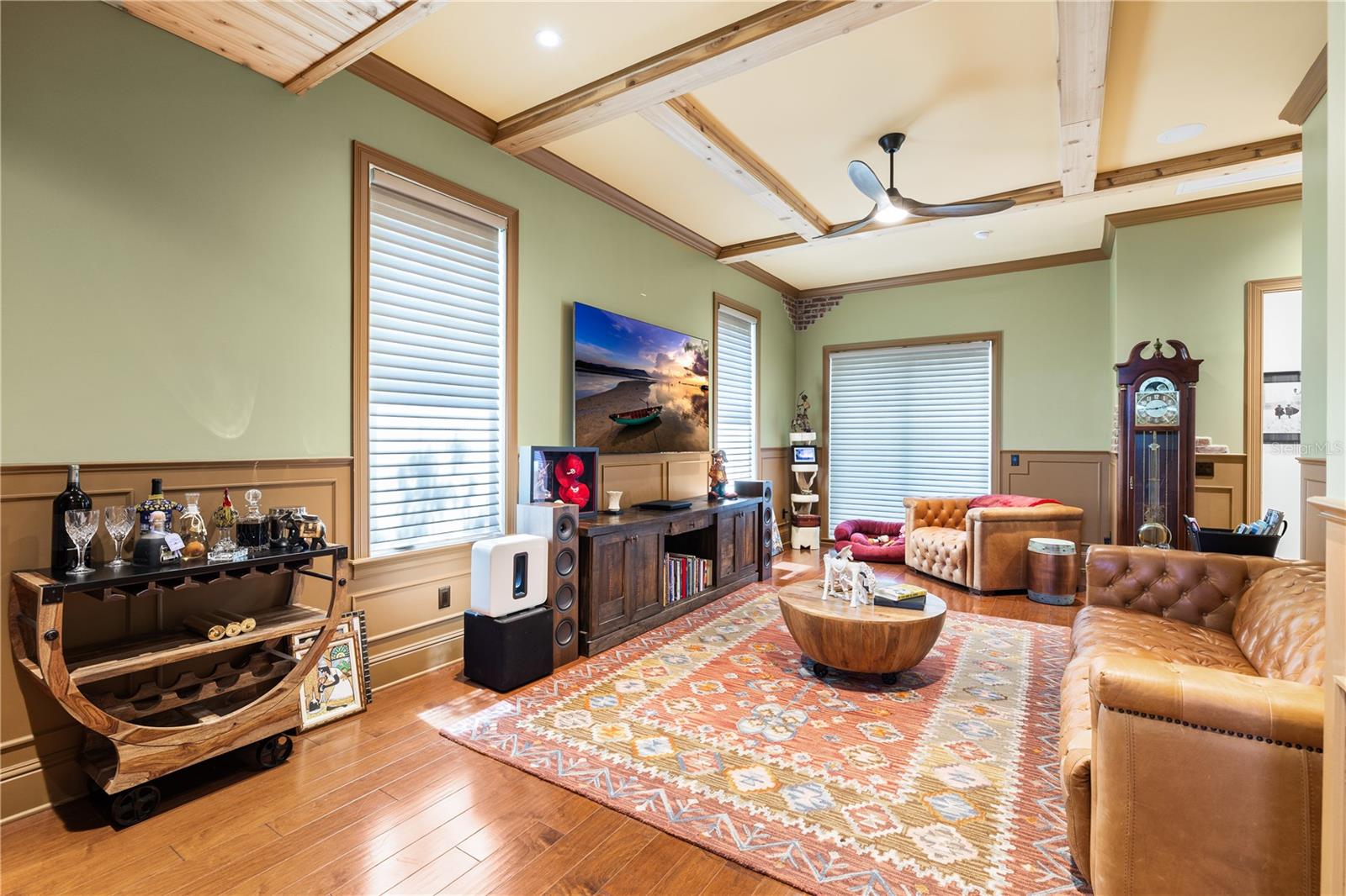 1 Palm Ter Property Photo 22