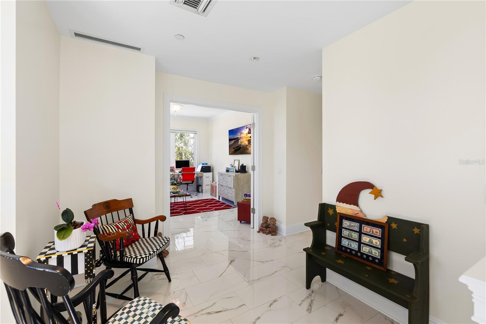 1 Palm Ter Property Photo 30