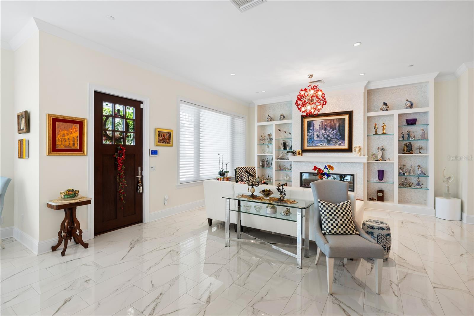 1 Palm Ter Property Photo 37