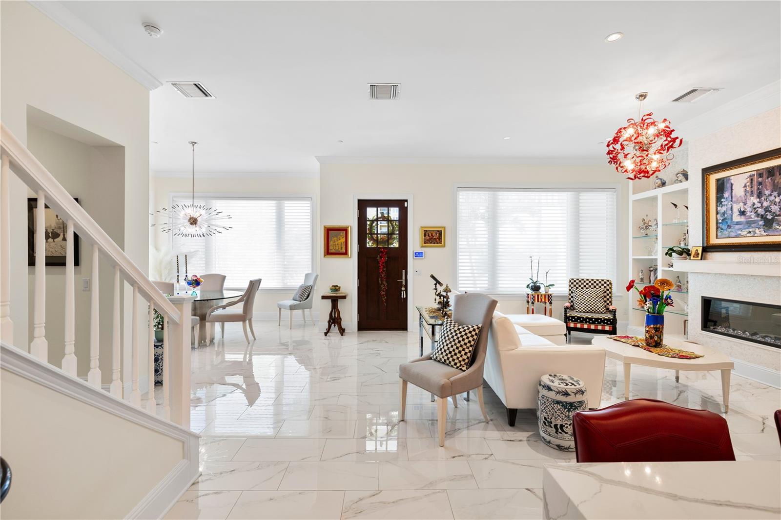 1 Palm Ter Property Photo 39