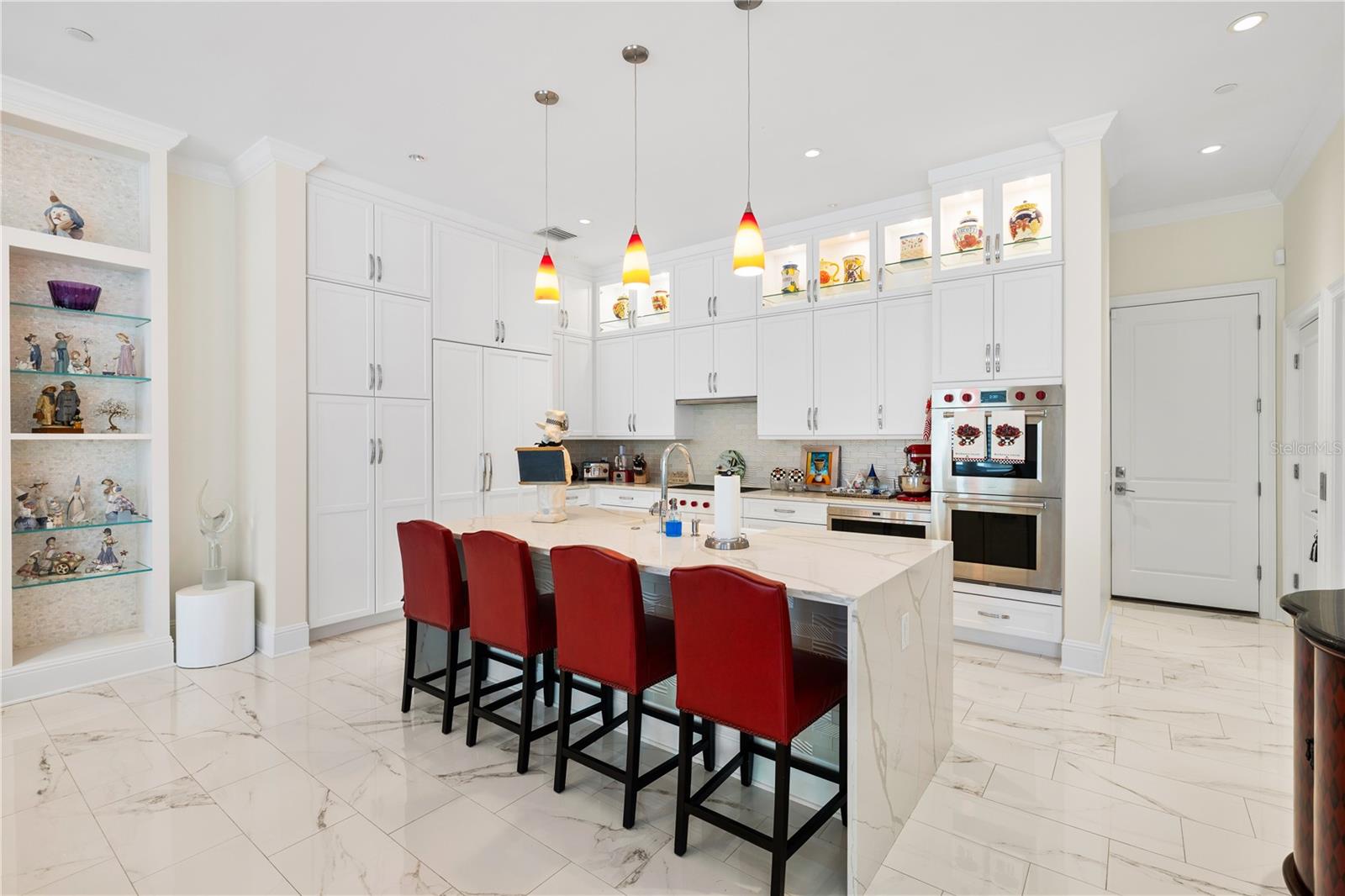 1 Palm Ter Property Photo 42