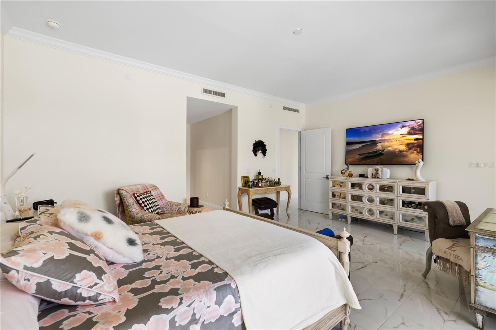 1 Palm Ter Property Photo 48