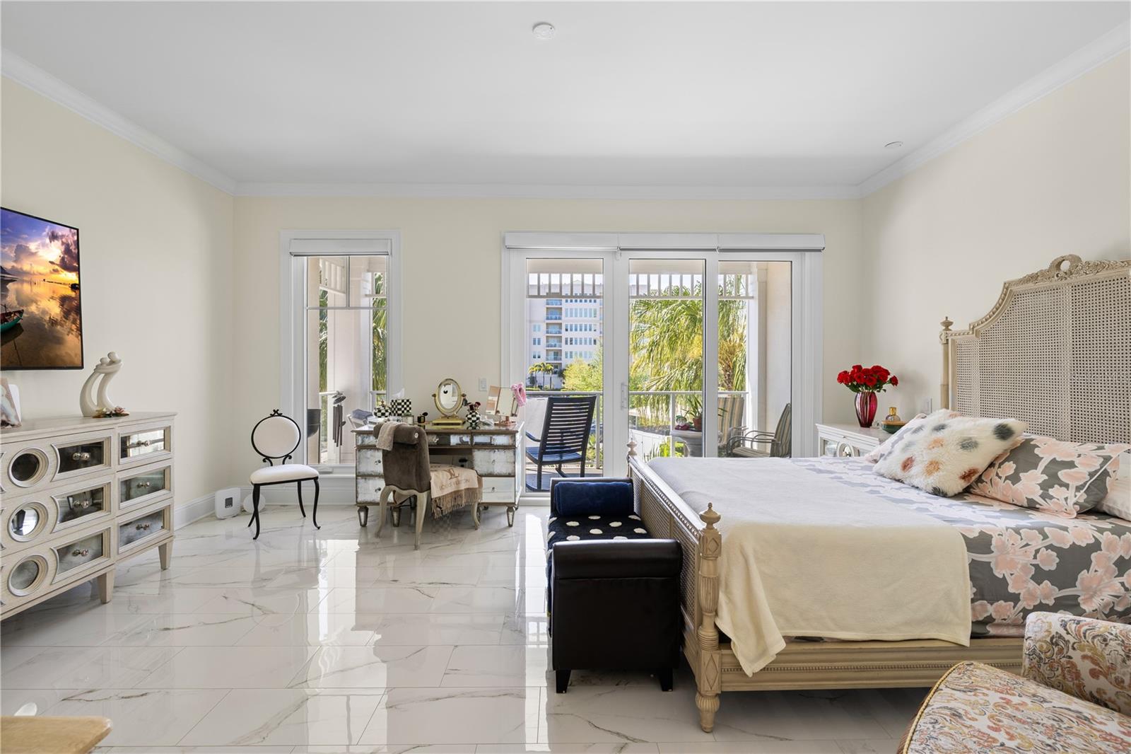 1 Palm Ter Property Photo 49