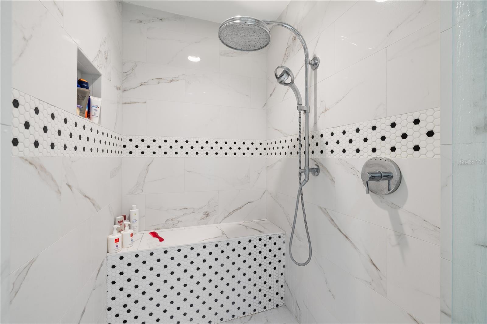 1 Palm Ter Property Photo 51