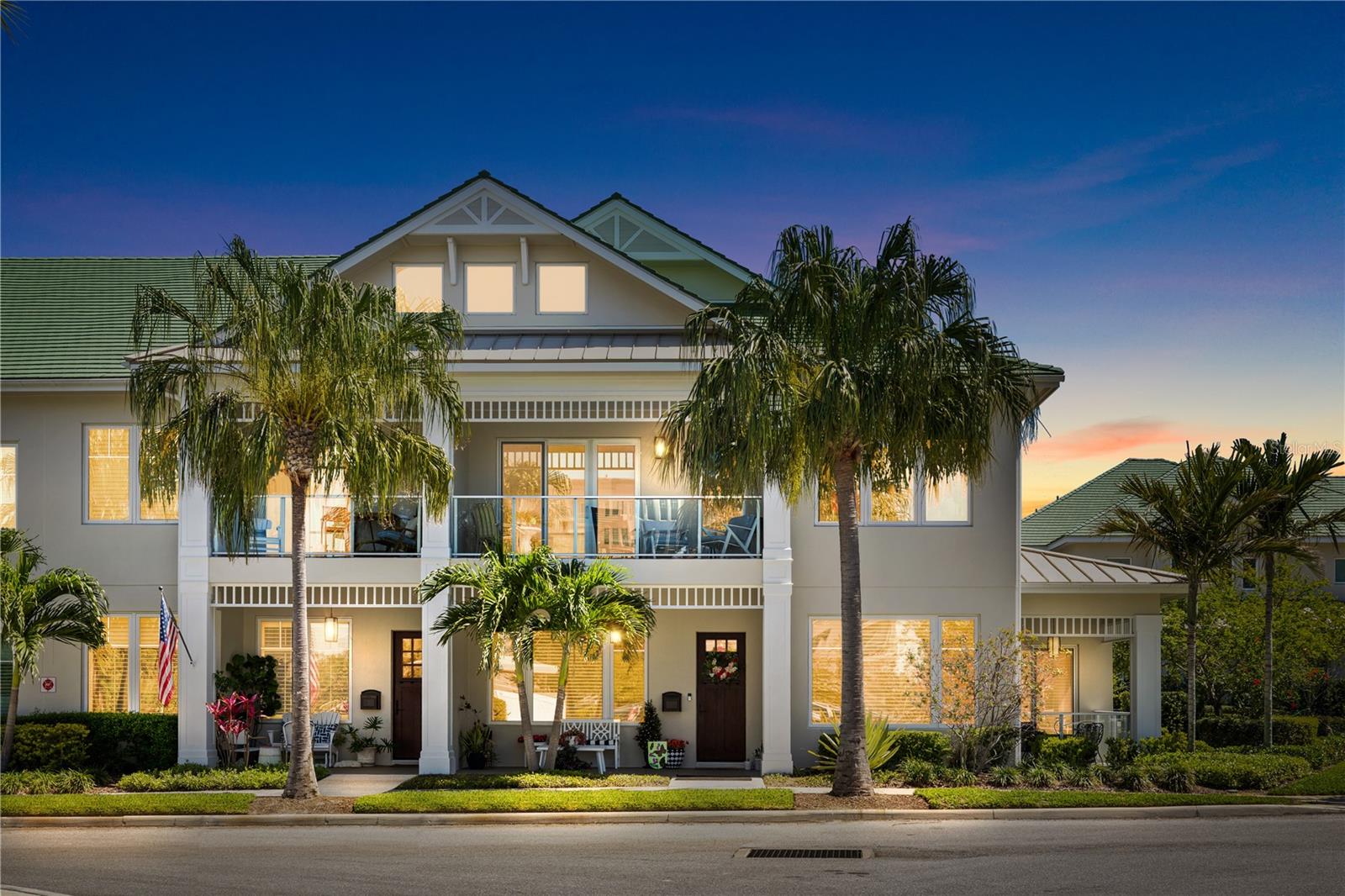 1 Palm Ter Property Photo 1