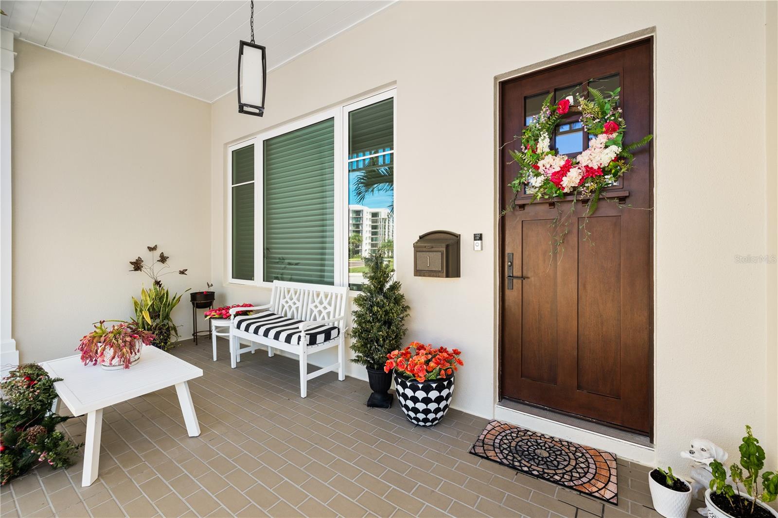 1 Palm Ter Property Photo 3