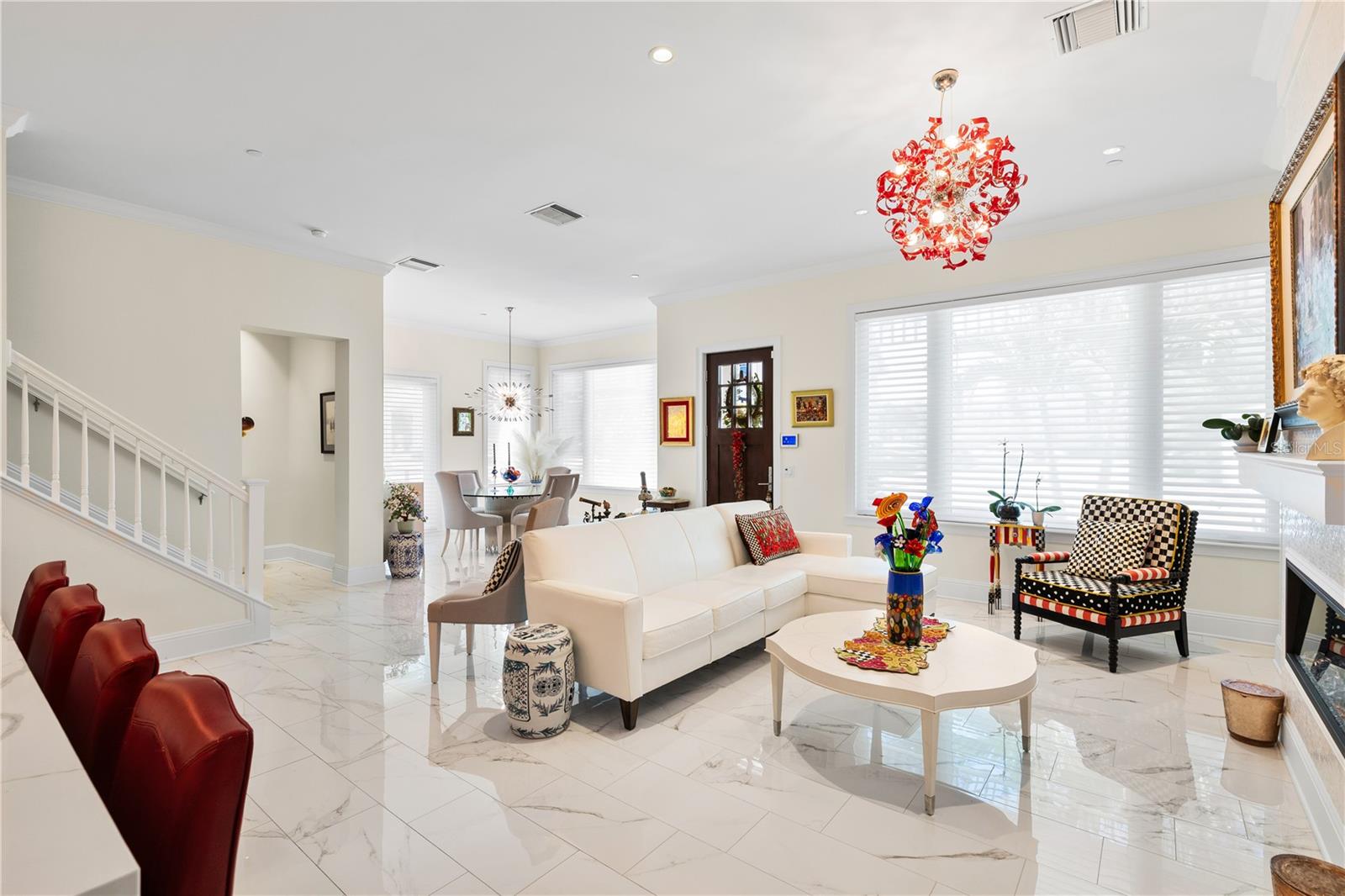 1 Palm Ter Property Photo 6