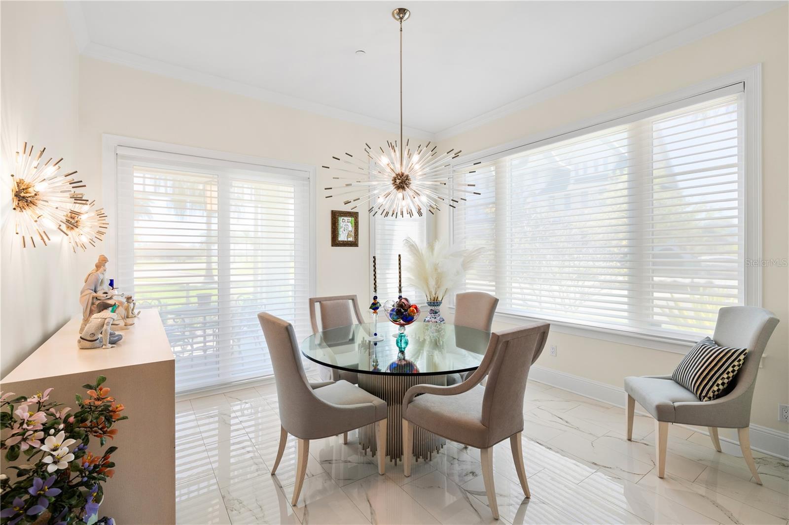 1 Palm Ter Property Photo 7