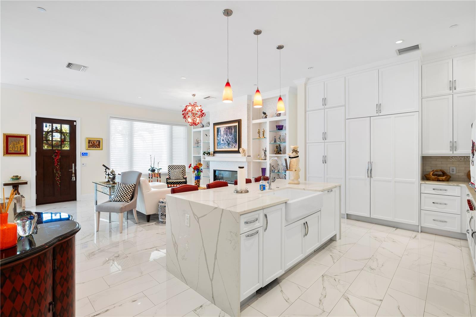 1 Palm Ter Property Photo 10