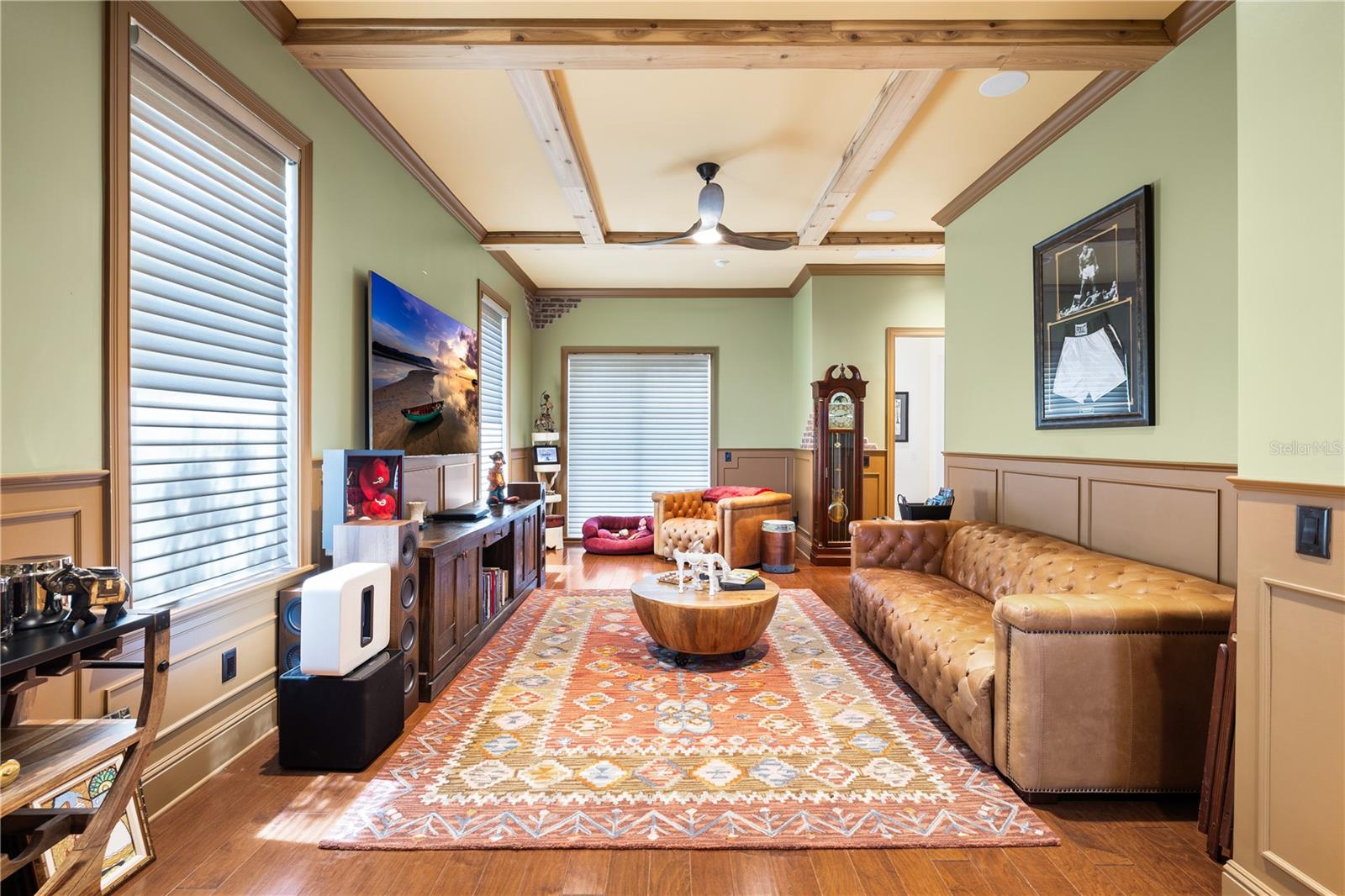 1 Palm Ter Property Photo 15