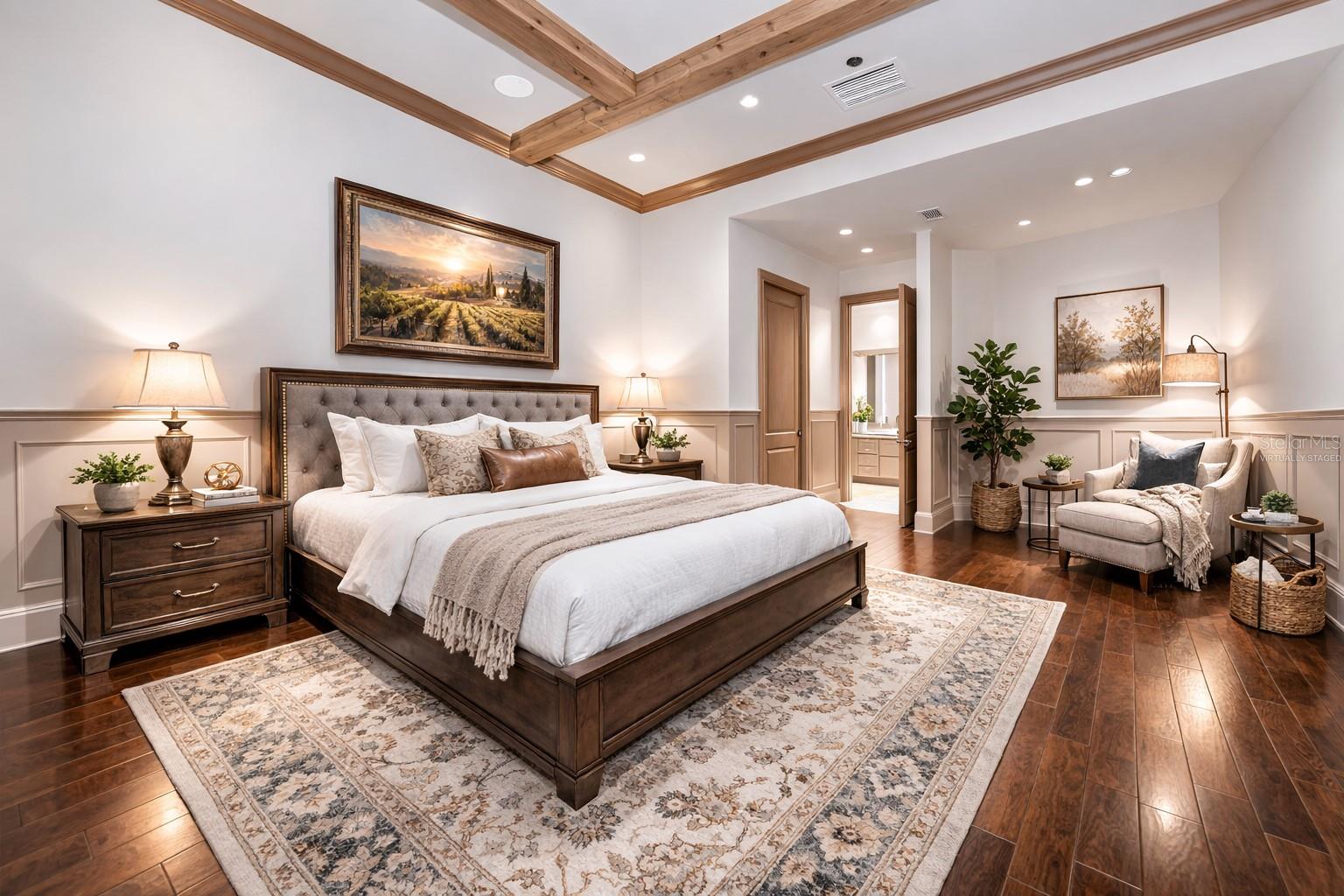 1 Palm Ter Property Photo 16
