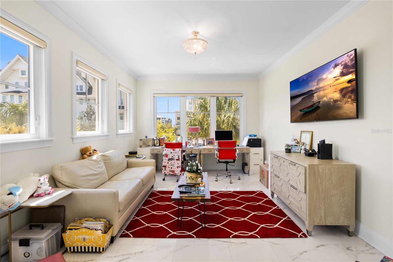 1 Palm Ter Property Photo 19