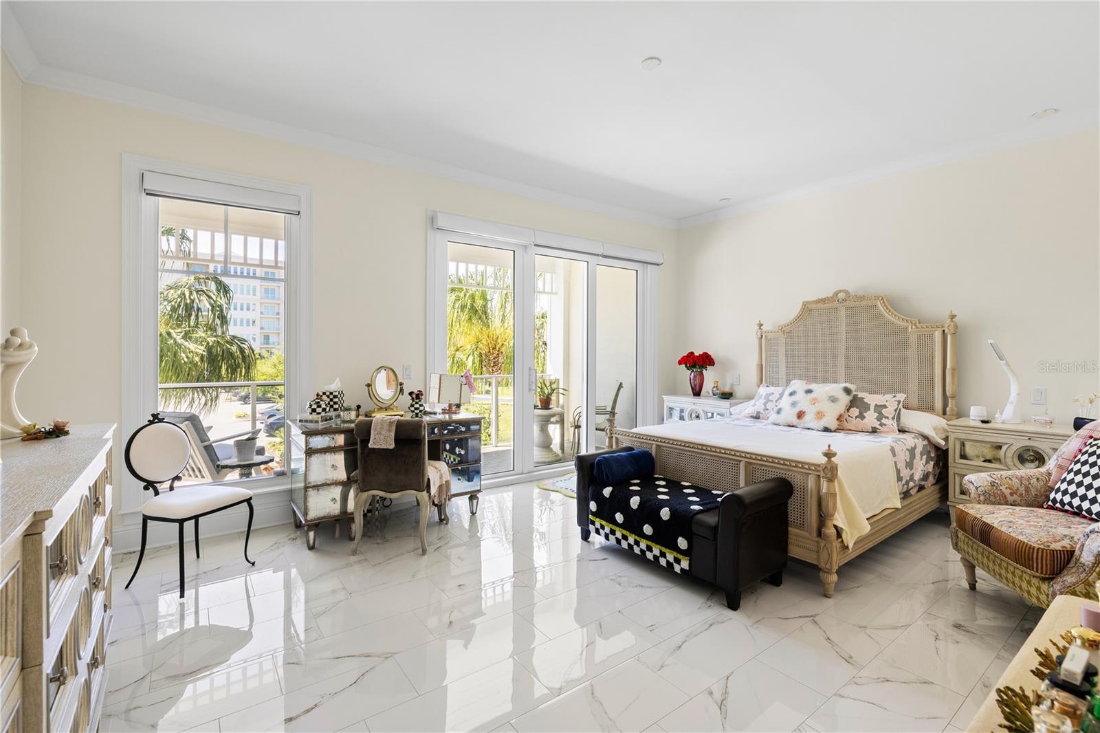 1 Palm Ter Property Photo 20