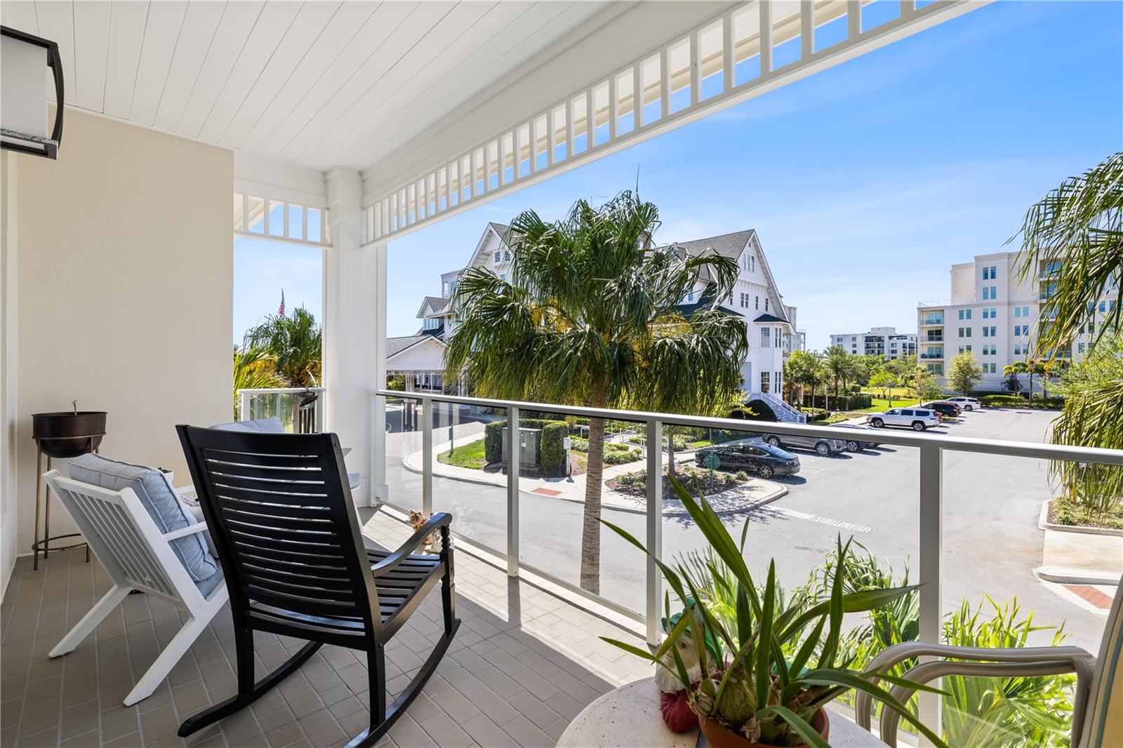 1 Palm Ter Property Photo 21