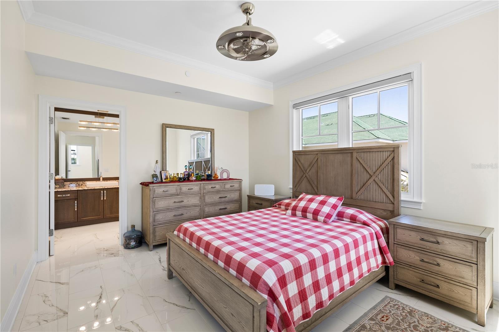 1 Palm Ter Property Photo 22