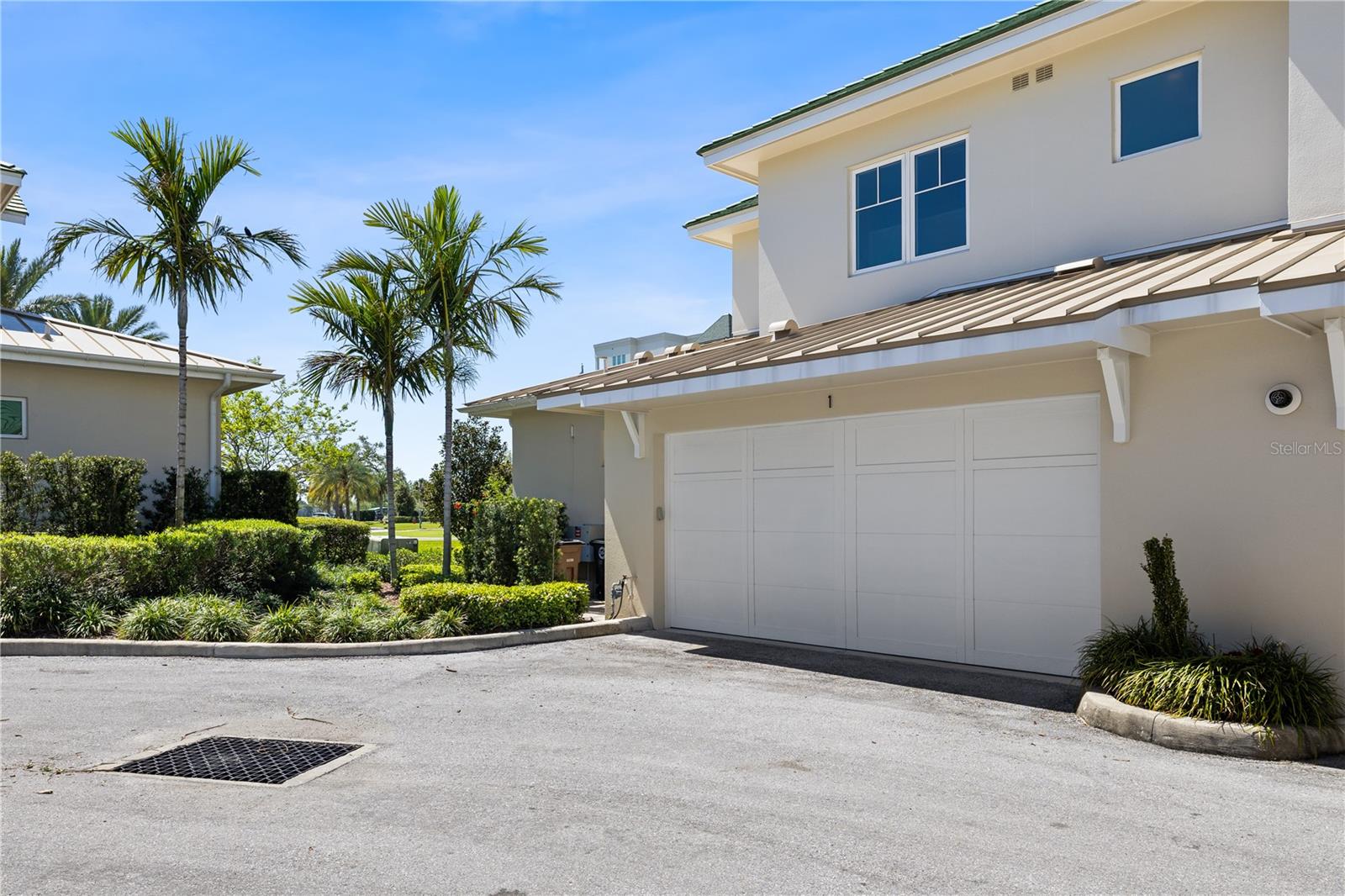 1 Palm Ter Property Photo 25