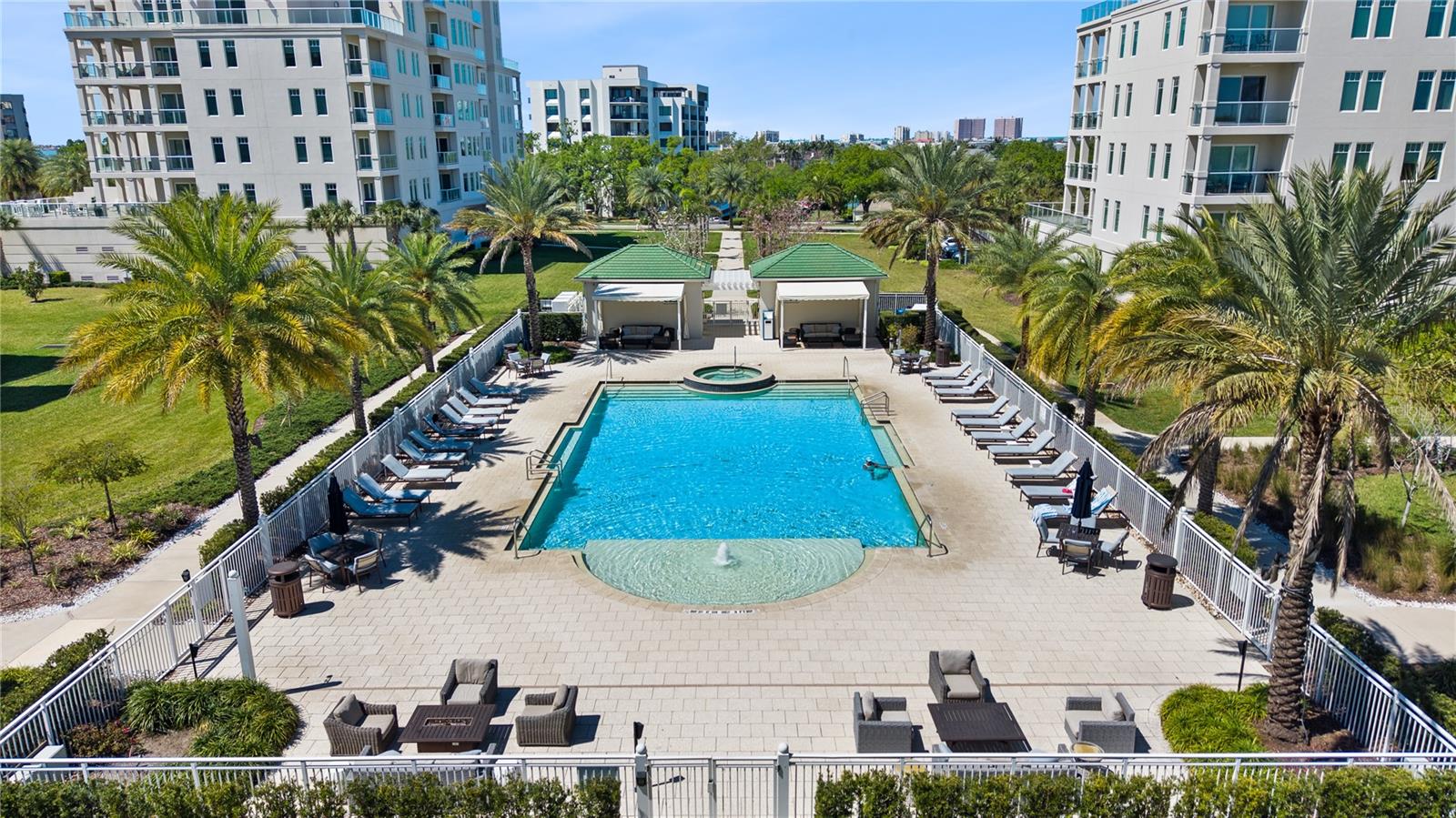 1 Palm Ter Property Photo 26