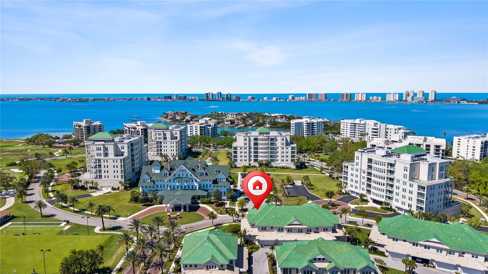 1 Palm Ter Property Photo 28