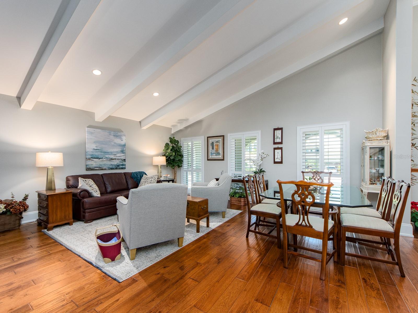 707 Snug Is Property Photo 10
