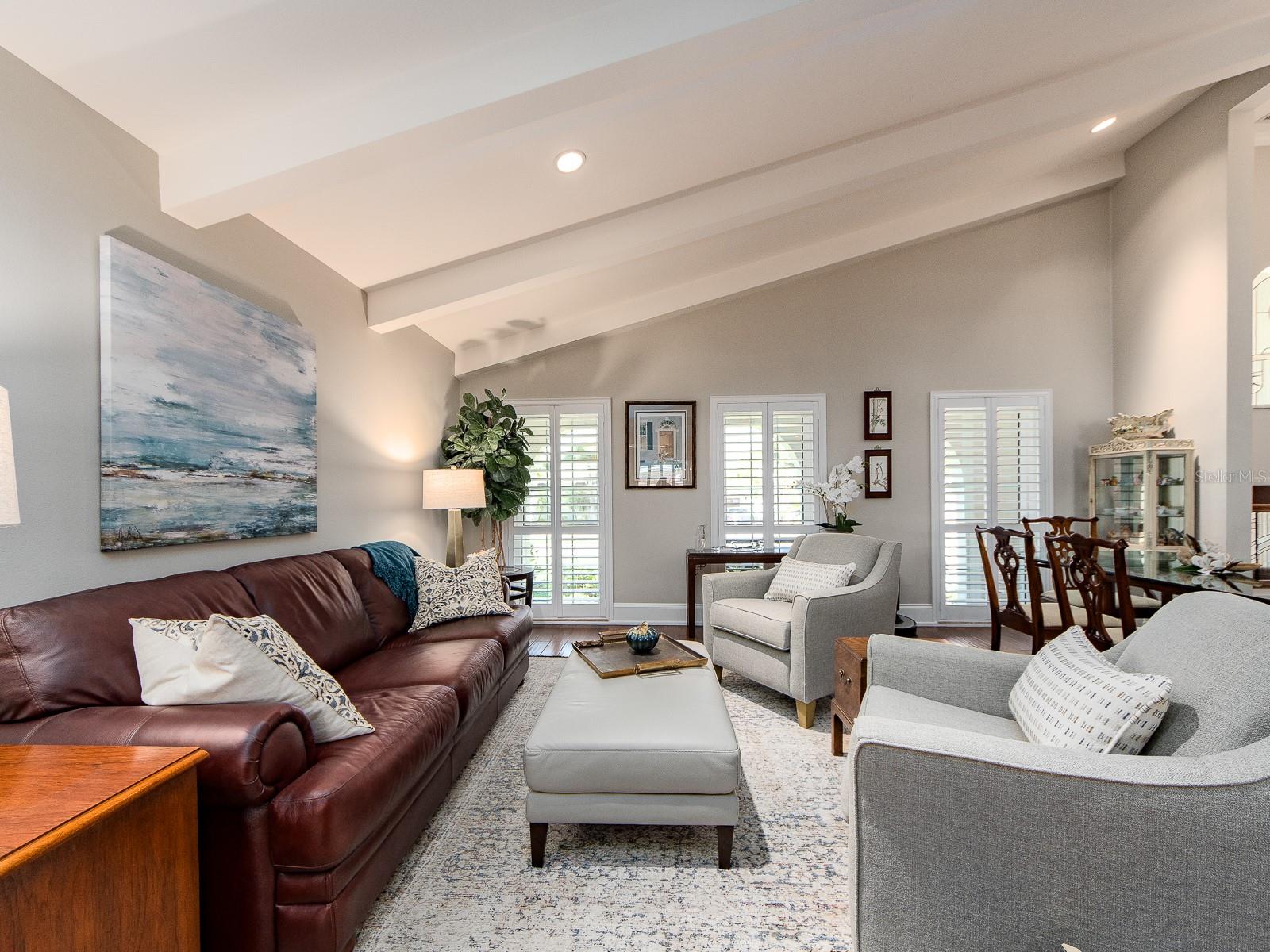707 Snug Is Property Photo 11