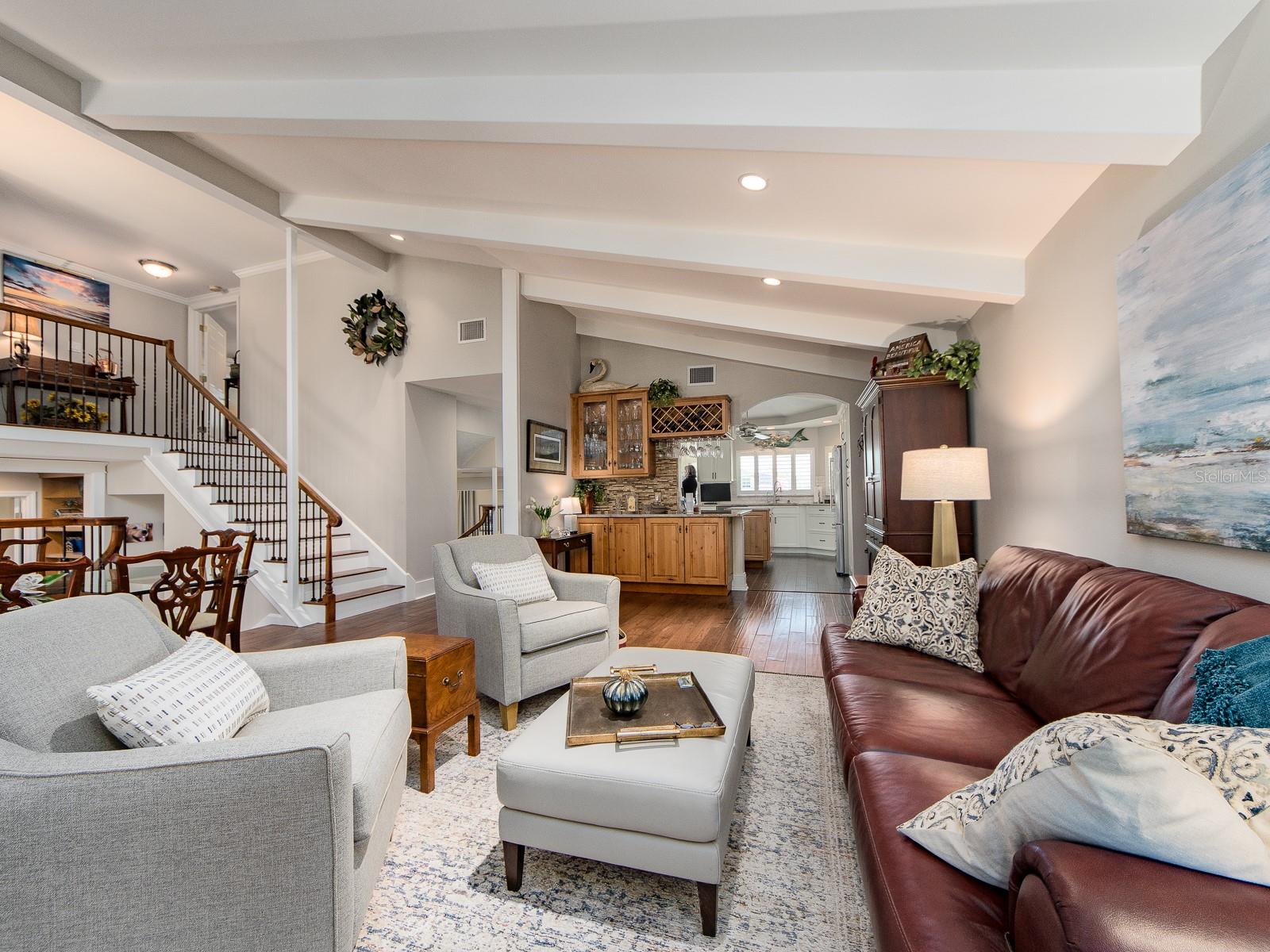 707 Snug Is Property Photo 12
