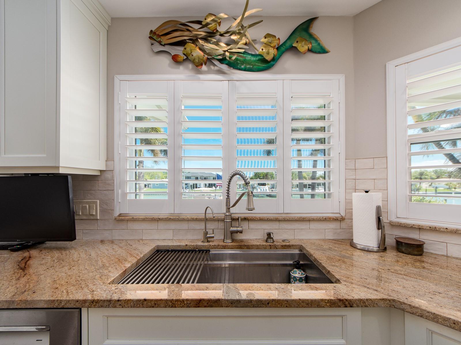 707 Snug Is Property Photo 16