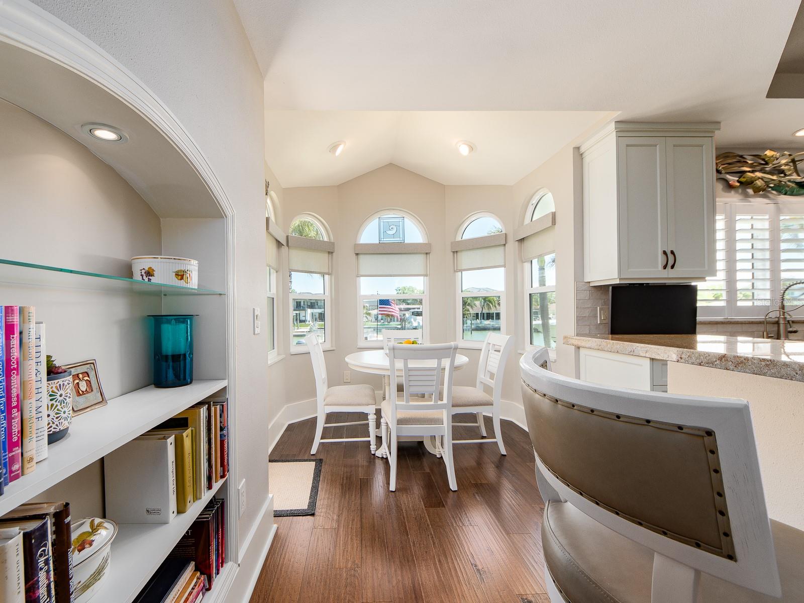 707 Snug Is Property Photo 19