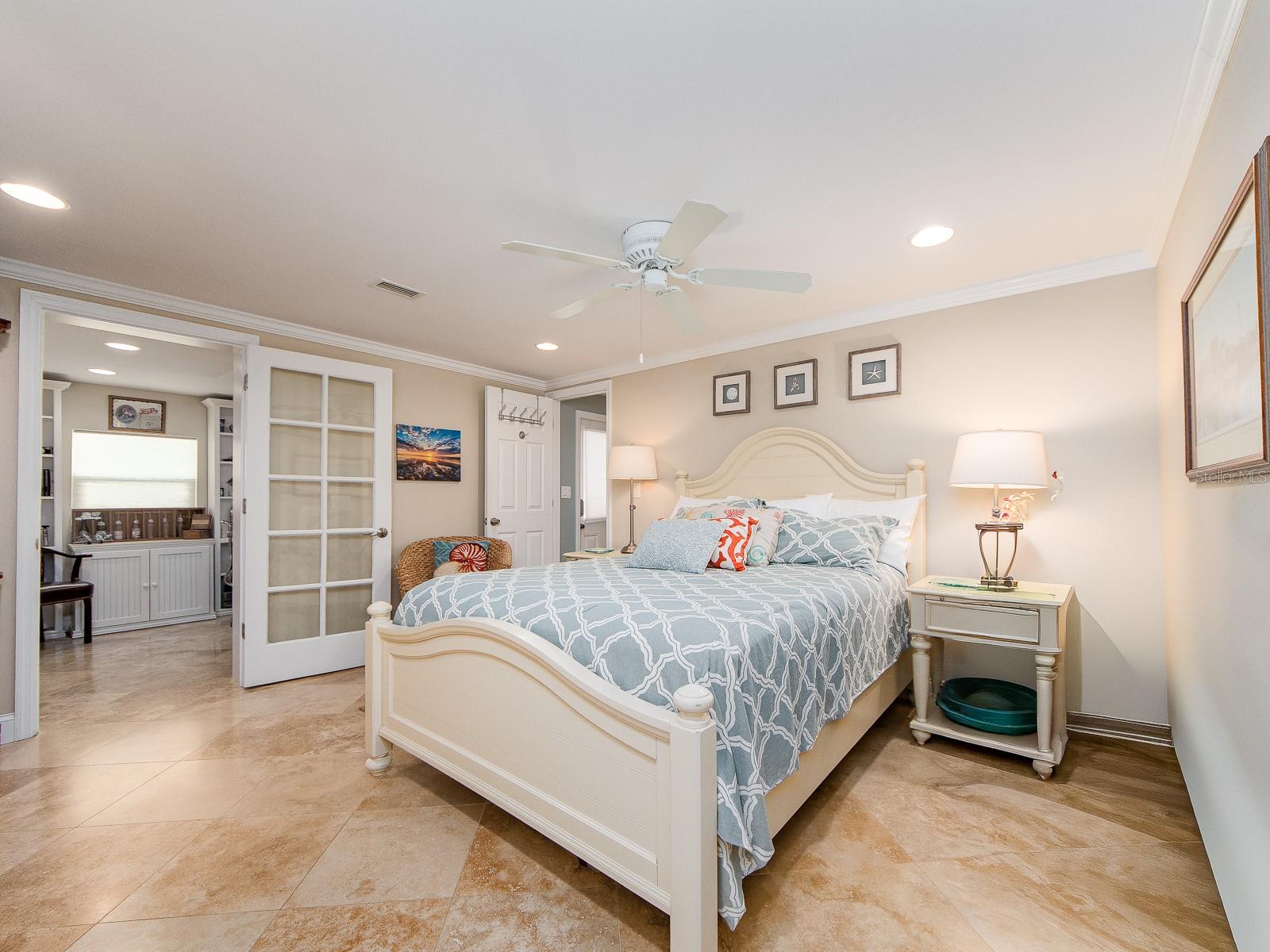 707 Snug Is Property Photo 20