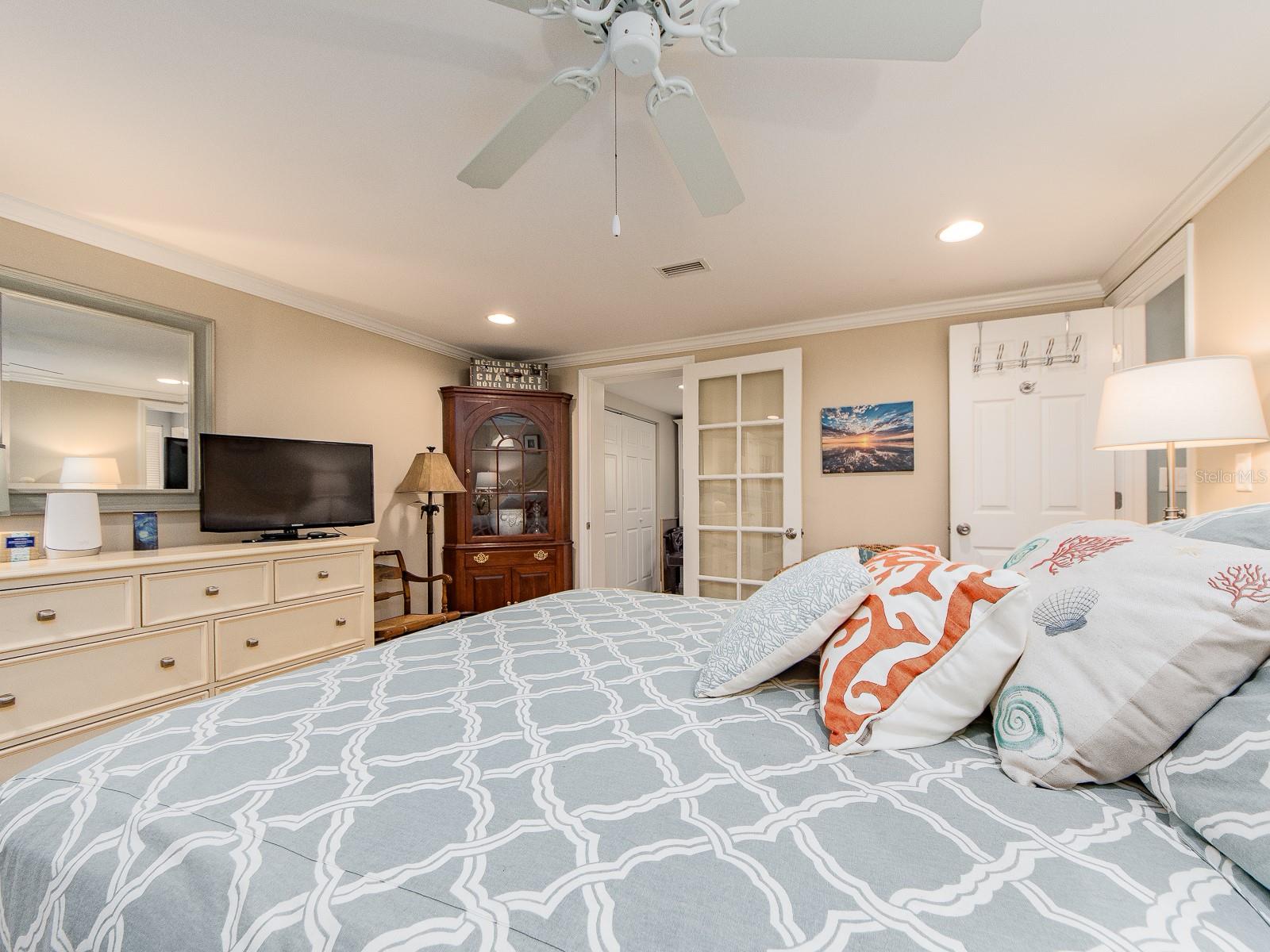 707 Snug Is Property Photo 21
