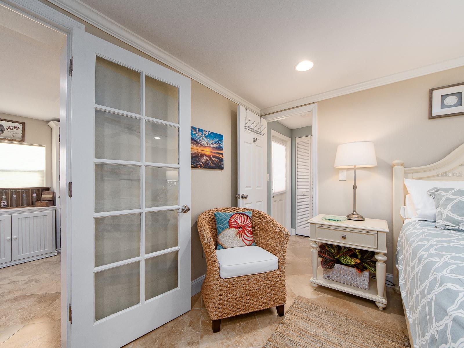 707 Snug Is Property Photo 22