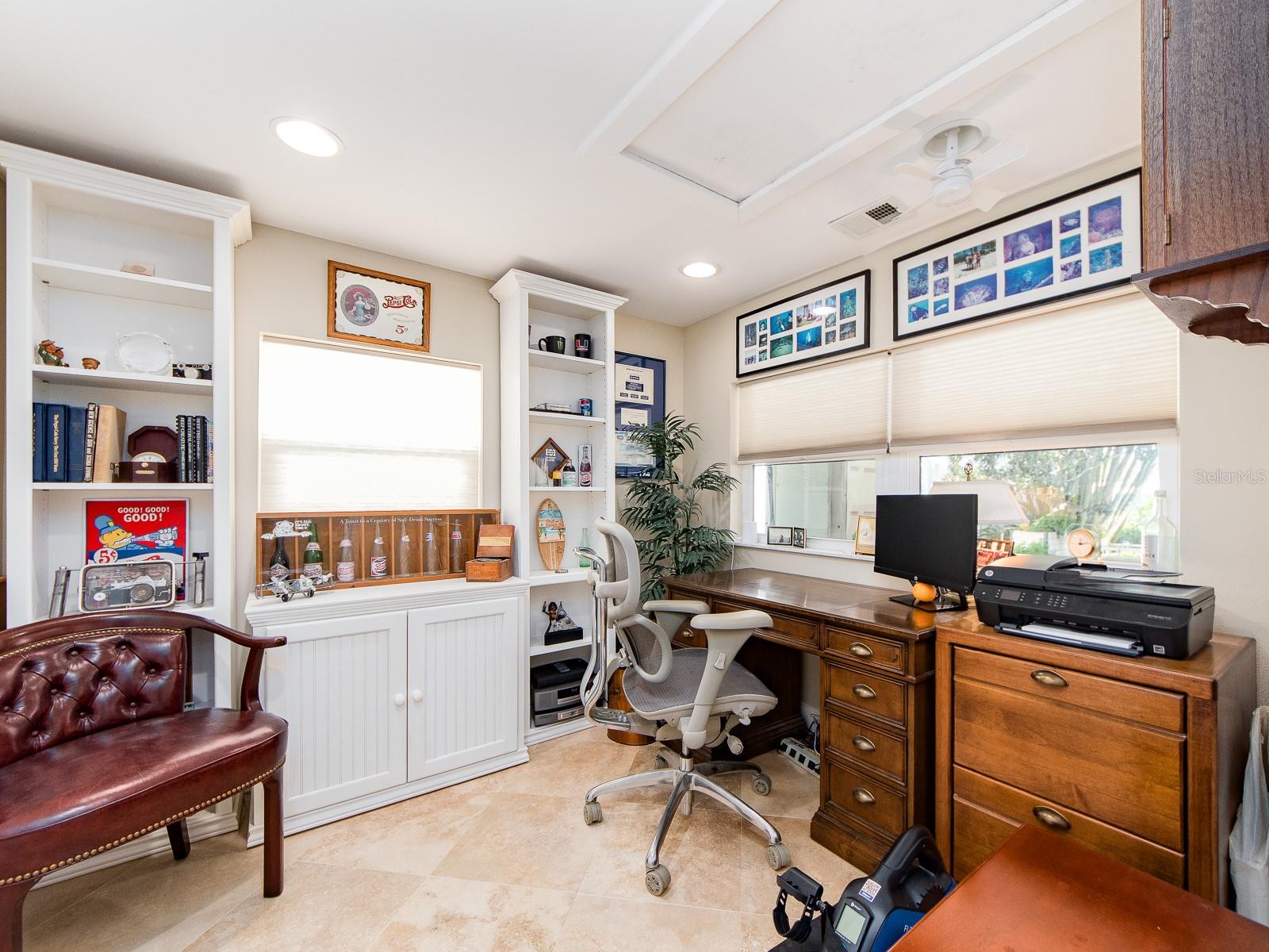 707 Snug Is Property Photo 23