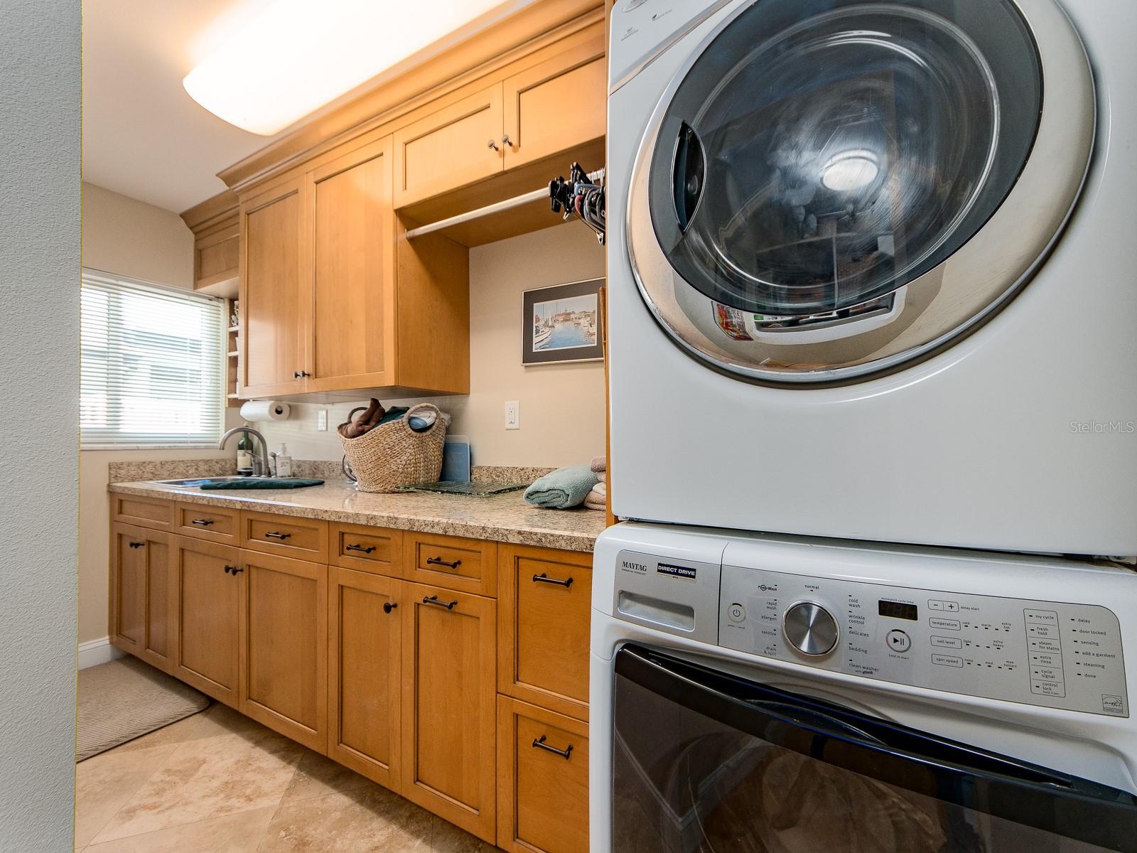 707 Snug Is Property Photo 25