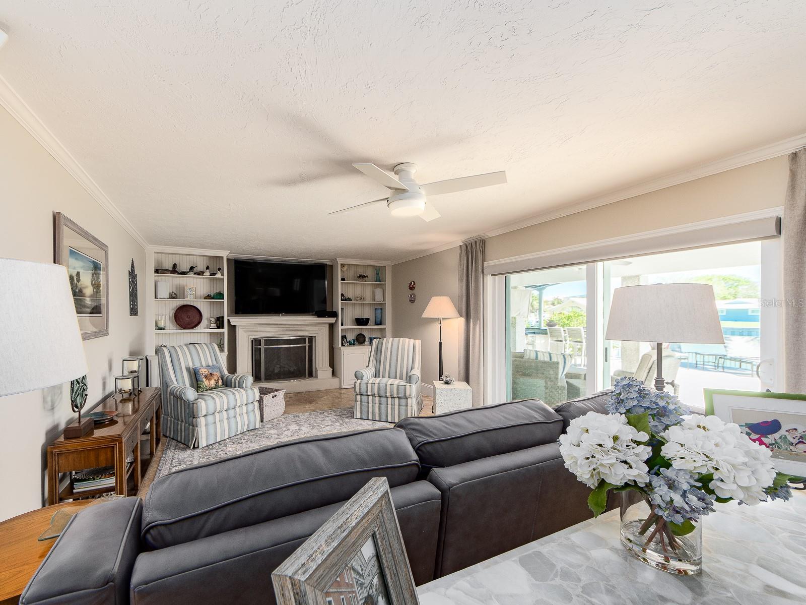 707 Snug Is Property Photo 27